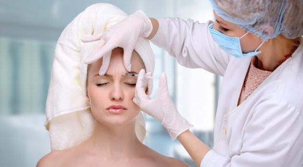 1736_10.jpg (24.91 Kb)