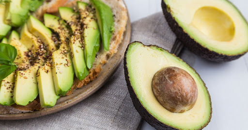 ��� ������� ����� ���������� �����, ��������� ���� � ������������ ����� �� �������. ������ ����������� ��������� ������ ��������, �� ����������