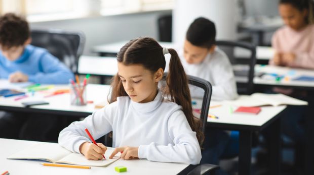 ������ ������ � �� ������ ������ ��� ������, �������� ���� ������� ��� �������, ���� ����� �������� ����. ������� ������� ��� ���� ��������� �����