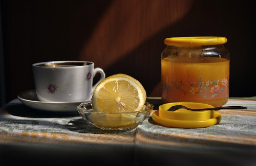 1800_6.jpg (56.4 Kb)