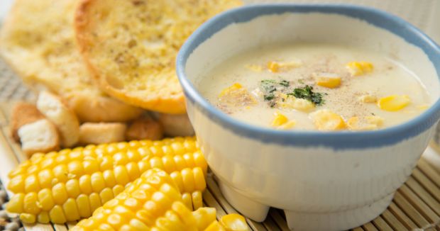   -      (,     ).    '    