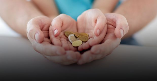 ������ ����� � ����� ����� ������, ��� ������� �� ��������, � � ����� ��� ��������� ���, ���� �� ��������� � �� �������� �� �� �������, ��� ����