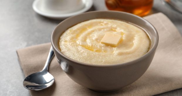 ������, ���� �� ��������� � �������� ������ ��� �������� ��������. ���� �� ��, �� ���� ��� �� � ������ �� �����, ��� ������ ������ ���! ������� 