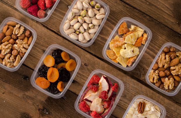 1828_7.jpg (66.55 Kb)