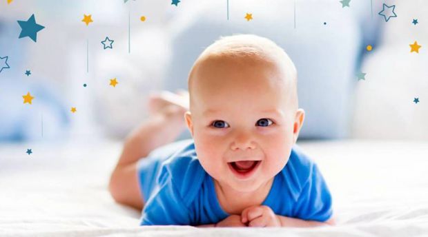 ���� ������ ������ ��������� ������� ������?