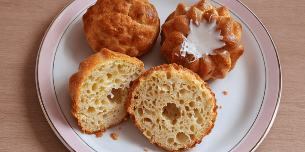 ���� ��� ����� ��� ����������� �������, �� ����� ������ �������� ������ � ���������� �������� ����.