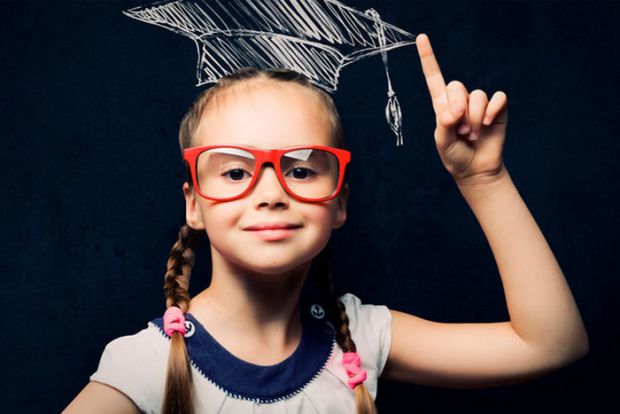    , ,      ,     , ,   !     