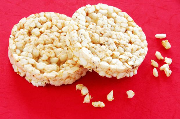 ����� ����� � ���������� �������, �������� ���� �� ���������� �������� ��� ��������� �����. �� ������ ��������������� ������ ����. ����� �����, 