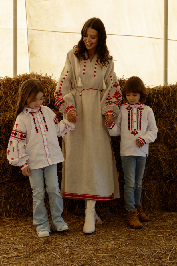 1906_nashamama_com_svarga.png (986.04 Kb)