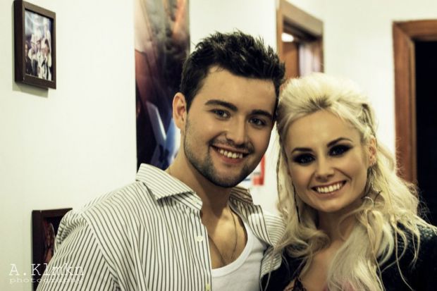 1907_lon5ltwmp8u.jpg (42.59 Kb)