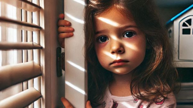 ��� ������ ����, �� ���������� ������ �������� �������, �� ��������� ��� � ����. ������� ���� ��� ��� � ����������� ����� � ���������� (������) ��