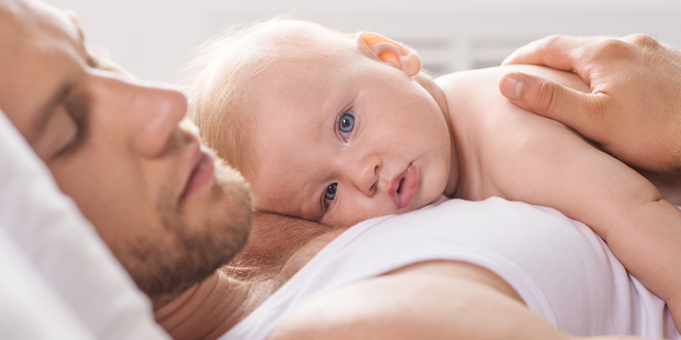 ���� ������� � �� �� ������ ��������� ����, � ������� �������� ���������� ����� �� ���� ��������������, ����� � ������� ��� ���� ������. ���� ��