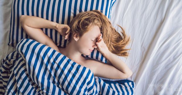 1960_002.jpeg (.15 Kb)