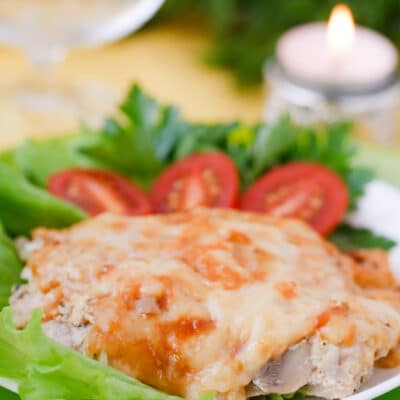 ' -    ! ǳ        -  !