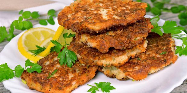 � ���� ������ ����� �������, ������� � ������ ������.