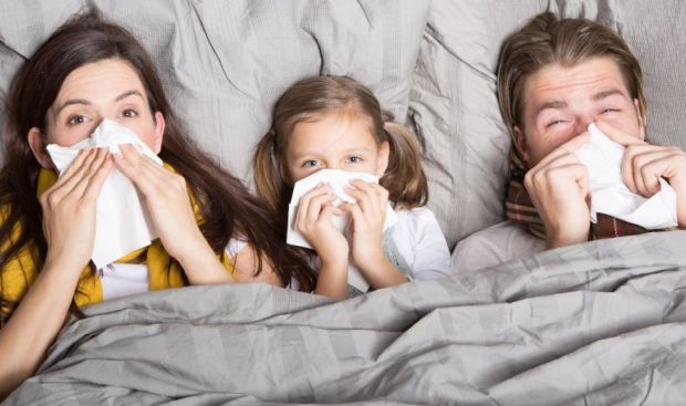 � ���� ������ (������� �����) ����� �� 7-10 ����. ���� �������� �� �������� ��� ����� �����������, �� ���� ������� ���:� ����������� �����������