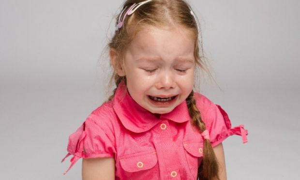 ������������ ���� ��������, �������� ����, ������ ���������� ����� ����. ������ ��� ������ ���������� �� ���������� �������� ����, ���� ������� ��