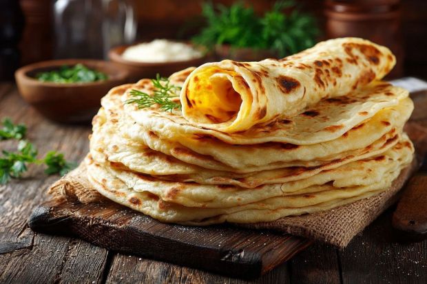    ,     .            ,  