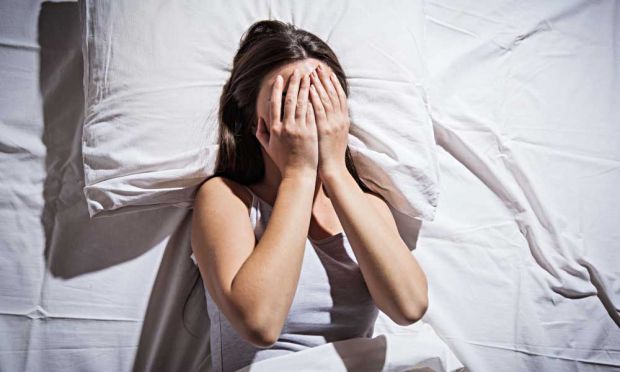 ��, �������, ����� �� ���������, ��� �� ��������� �������� ��� ���� ��������� ����� ������. �� ������ �������� ������� ����� ���������������� �����