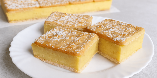 �� ���� ������ ����������, ��� ����� ������� ������� ���� ����. �� ���, � ��� ���� ��� ���� � ������, ������ � �������. ���� ���������� �� �������