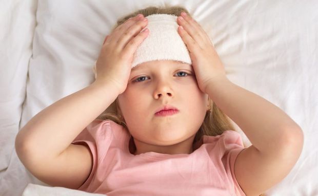 ��� ��������� ������ �� �����, ��������������� � ������ ����������, �� ������������� � 6-�������� ���; ����� ������ ����� ����� ���, �����������