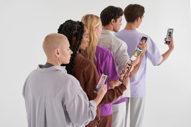  ( Z)   ,     1990- (1996-1997)   2010- (2010-2012),       