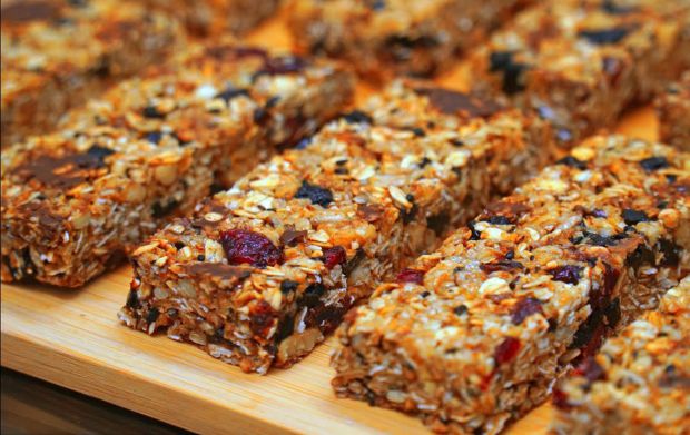 ��������� �������� ��� ������� � �� ���� �������, ������, ������.