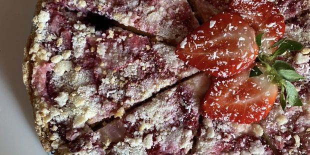 2066_001.jpeg (62.43 Kb)