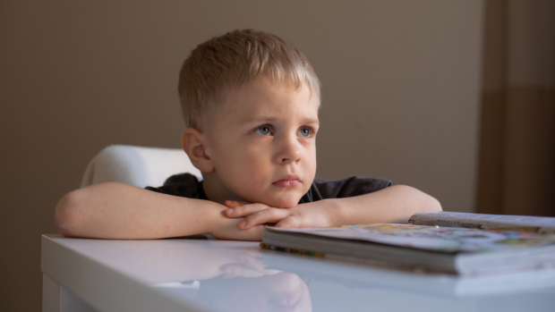 ������������ ����� � ������� ��������, �� �������� ��������������� �� ��������� ���������� ����������� ��������, � �� ���������� � ����������� �����