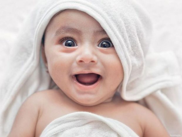 ����������� �������� ������ ������ � ������ ������ �����. ��� � ��� ����� ������� ������ ����������� � ���� ������� � ������������ �����������. �