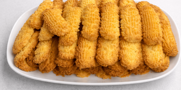 �� ���� �� ��� �������� ������� ���������� ������, � ����� ������ ���������. ̳������ ������� ����� �������� (��� �����), �������, �������, ������