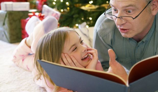 2109_6.jpg (34.22 Kb)