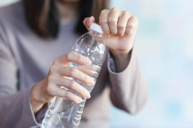 � ����� ������� ��������� ���� �� ������� � �������� ������ � ������� ����. ���������� ����� ��������� ����������.����� �����, �� ����� ����� ��