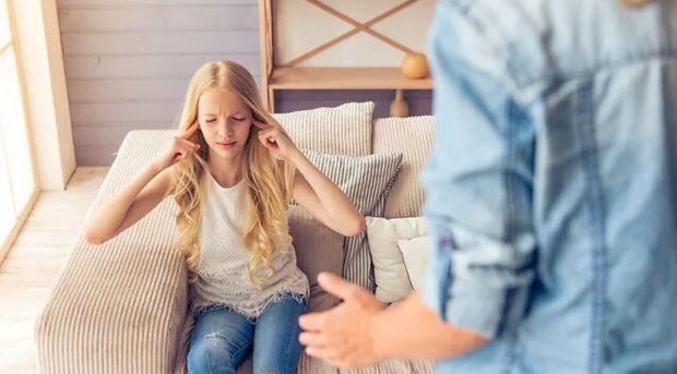 � ������, �� ����������� ����� ��������� ���������, �������� ������������� ������. ���� ���� �������� �� ���������� �������� � ���, �� ������