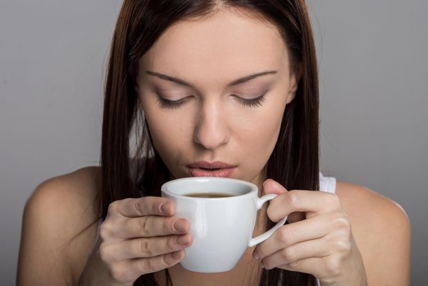 ������� ���� ������ ����� ������������ �� ����㳿, � ����� �������� �������� ����. ��� �� �������� 䳺����� ���� �������.