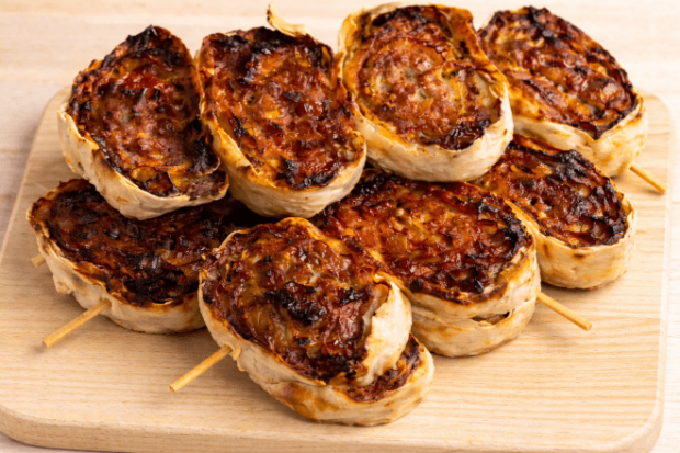 �� ����� ��������� ����, �������� � ����� � ������� �� ��������. ������� ����� ������� ����� �� �������, ��� ���� �� �������� �����.