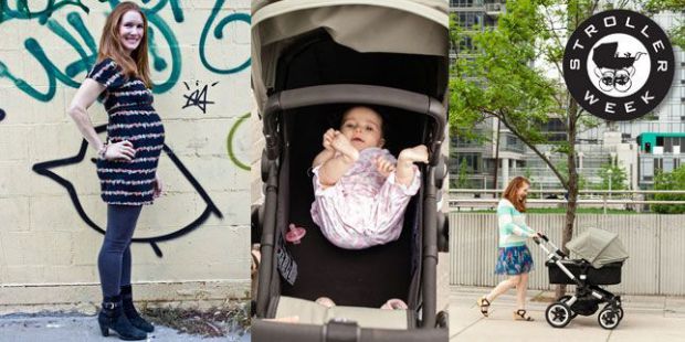 ������� ������ ������� ��� ������ � ��������� ���. ������ ������� ������, ���������� ����� � ���������� ���� �������� ����� �������. �� � ����������� 