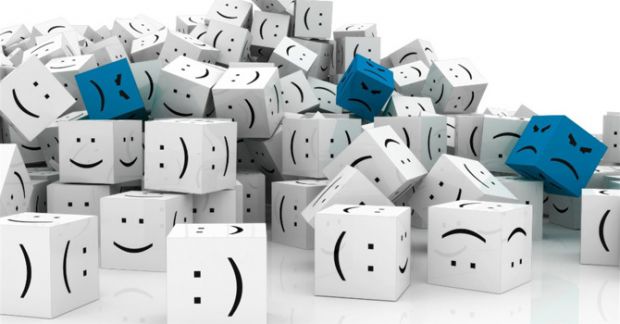 ���� ���� ������ ������� ����� ����� � ���� ���������. ��  �� ��������� ���� ��������� � ����� �������?