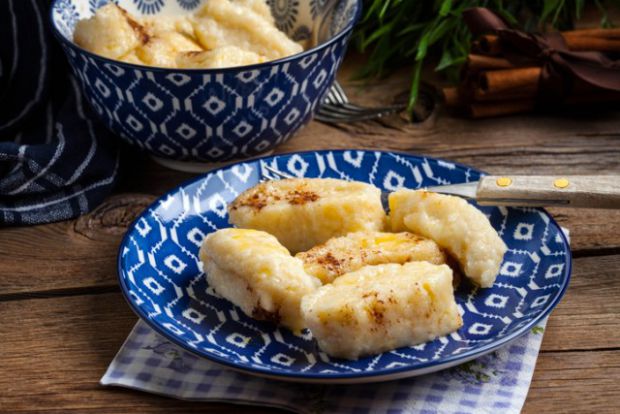 ��� �������� ��� ����� ���������� ������ ����� �������. � ��� �� ������ �������. �������, ������� �������� ����, ������� �������, � ���� �������