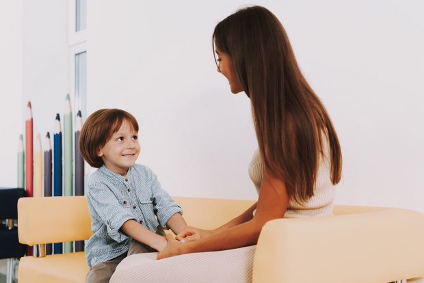 ��������� �����������: ��������� ���������� �� ��������� �� �������� �� �������� �������. ���� �������� �� ����, �������� �� ������ ������� � �