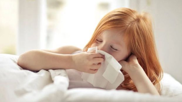 ���� ������� �������� ������ ������ ������� � �����, � ��� ����� ������ ����� � ��������� ����� � ���������� ����� - �� �� ������ �������. �� �����