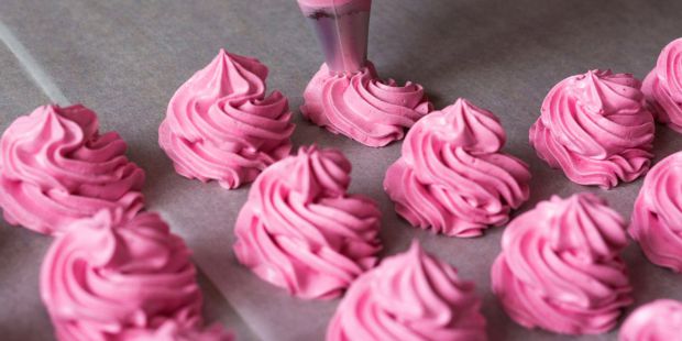 �������� ����� �������� �� ����-����, �� ������, ������ �������� � ����� ����� ��� ����������� � ������������. ����� ���� ��������� ���� � �����