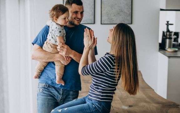 ������ ����� ������ �������� ���������� � ����������� �� �������� �� �����. ����� ������� ����� �����, �� ������ ��������� �������� ��� ������� ���