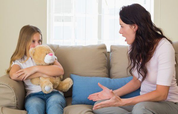 2258_6.jpg (33.3 Kb)