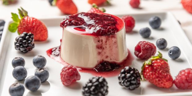        ,     .      ,     ( ) 