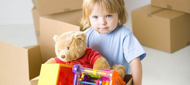 ������ ���� �� ����� ������� � ������ ����� �����'��������, ������������� � ���, ������ ����������, ���������� ���������� ������� ��� ������ ���� 