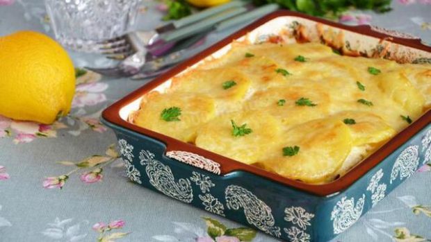    -,         .        .