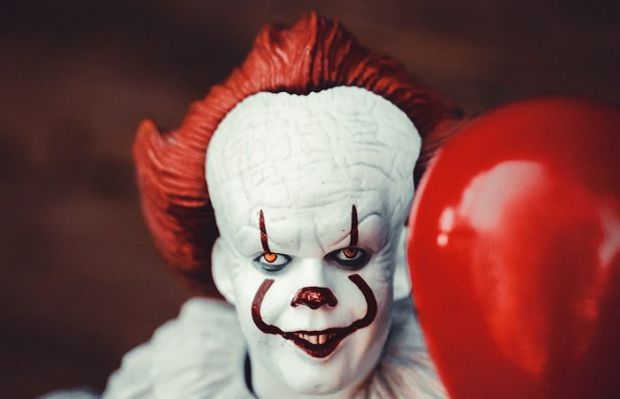  ',     ,  ,    ,    .