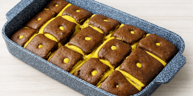 ��� ������ �����-���������� ���� ��������� ������: ���� ��������� ���� ��������� � �����, � ������ ���������� ������ ������������� ���, ���� �� 