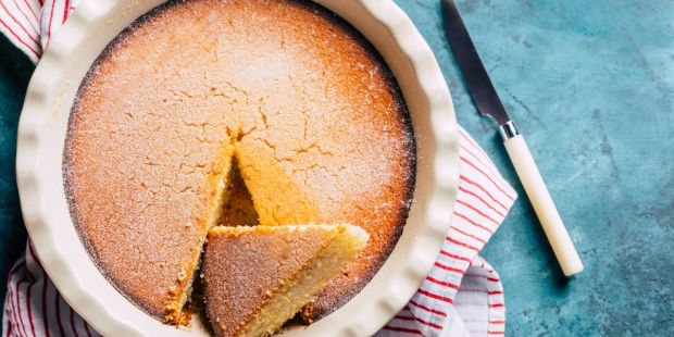 ������������ ������� ������ � ���������� ������ � �� ������� ������ ���� �� ��������� �����䳺��� �� ������� ���-������. ��� ��������� � ������ �� �